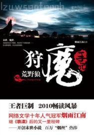 黃色小說(shuō)媽媽的奶子