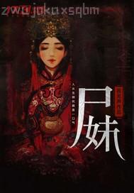 Ԑҕl֙C(j)dW(wng)ַM(fi)