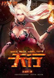 少婦美鮑人體藝術(shù)圖片