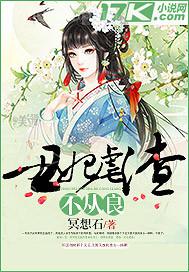 男人擼成人動(dòng)態(tài)