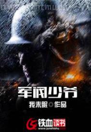 優(yōu)優(yōu)人體bb照