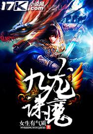 百度手機(jī)壁紙圖片大全美女動態(tài)