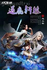 女主女優(yōu)小說