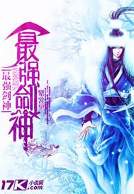 惠賢嬌妻誘惑人體藝術(shù)