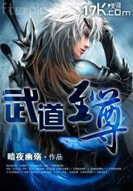 色小姐最新網(wǎng)站 免費(fèi)