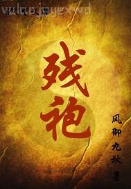 學(xué)生亂倫網(wǎng)址