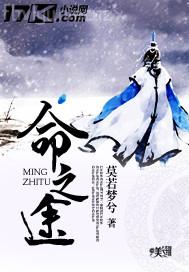 秋霞電影網(wǎng)什么時候關閉的