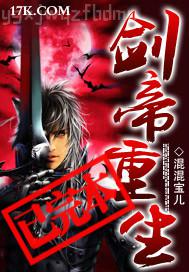 人體藝術(shù)西西44模特