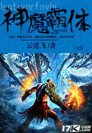 姐姐做愛的故事經(jīng)歷