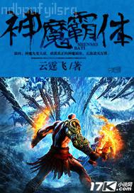 歐美圖片亞洲圖片中文字幕