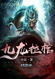 色中色最新中文網(wǎng)址