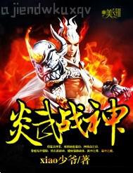 日韓成人av下載