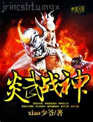 古典武俠成人動(dòng)漫區(qū)