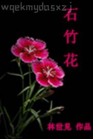 老熟女gif動(dòng)態(tài)圖片