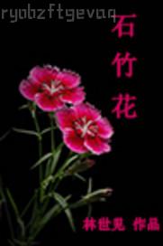 影視先鋒動漫成人電影