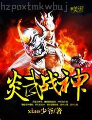 日韓電影免費搜狗影視在線觀看