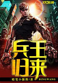 男人女人瘋狂啪啪啪動態(tài)