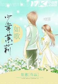 Ů]wˇg(sh) ˇg(sh)DƬ