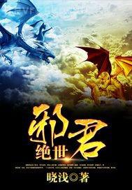 搜索 人體藝術(shù)″114