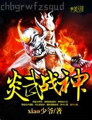 114裸體圖片大全