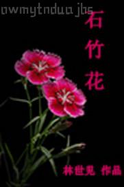 國(guó)產(chǎn)情侶激情在線 在線觀看